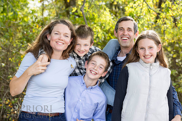 261004HenryFamilyPOR-046