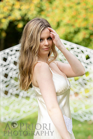 261004StellaFinneganSeniorPOR-137