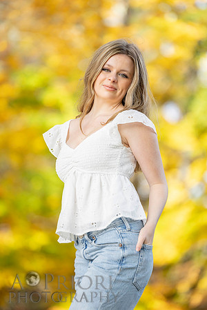 261004StellaFinneganSeniorPOR-048