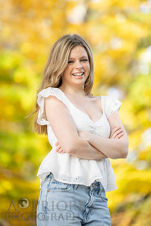 261004StellaFinneganSeniorPOR-058