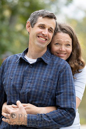 261004HenryFamilyPOR-192