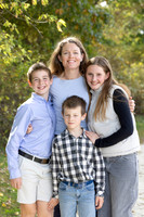 261004HenryFamilyPOR-026