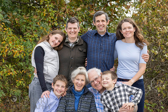 261004HenryFamilyPOR-070