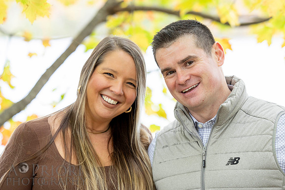 261017FoleyFamilyPOR-106