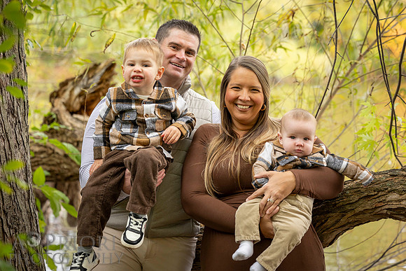 261017FoleyFamilyPOR-039-2