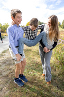 261004HenryFamilyPOR-019