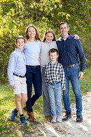 261004HenryFamilyPOR-028