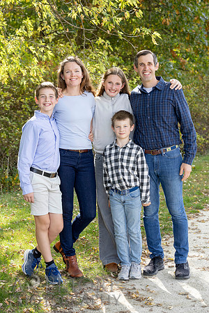 261004HenryFamilyPOR-028