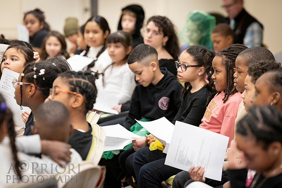 250120BCCMLKConcertPERG-7699