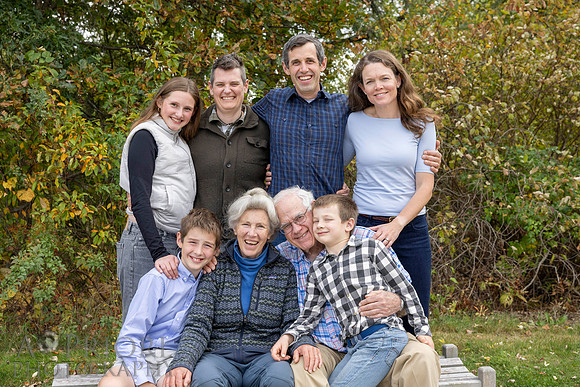 261004HenryFamilyPOR-073