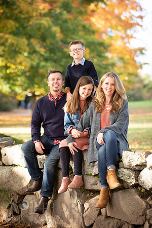 211017FinneganFamilyPOR-011