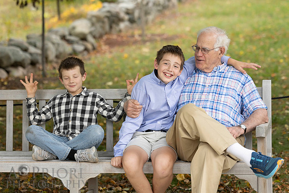 261004HenryFamilyPOR-209