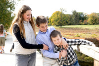 261004HenryFamilyPOR-013