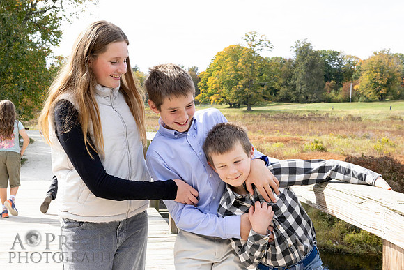 261004HenryFamilyPOR-013