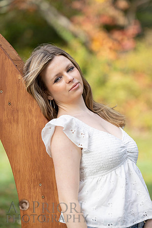 261004StellaFinneganSeniorPOR-074