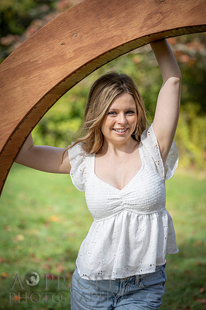261004StellaFinneganSeniorPOR-082