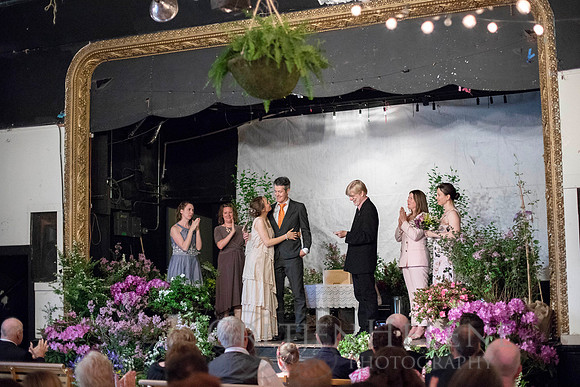 180526VolicerDugginsWED-036