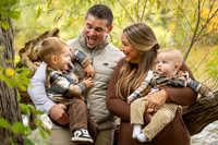 261017FoleyFamilyPOR-048