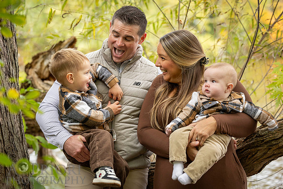 261017FoleyFamilyPOR-048