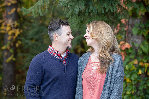 211017FinneganFamilyPOR-023