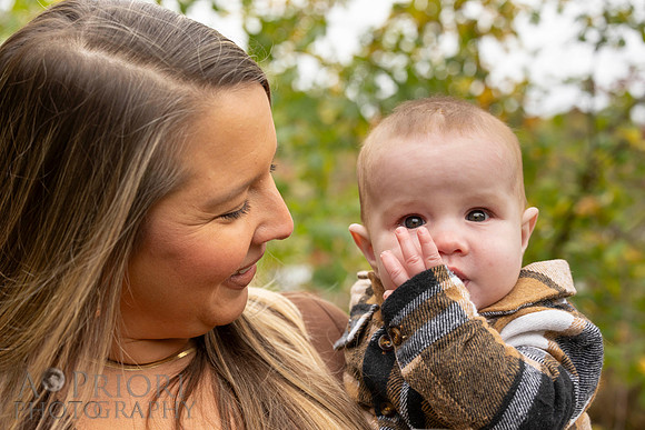 261017FoleyFamilyPOR-108