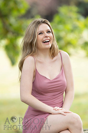 261004StellaFinneganSeniorPOR-317