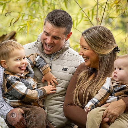 261017FoleyFamilyPOR-049