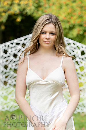 261004StellaFinneganSeniorPOR-134