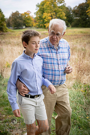 261004HenryFamilyPOR-099