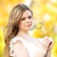 261004StellaFinneganSeniorPOR-035