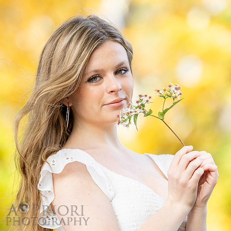 261004StellaFinneganSeniorPOR-035