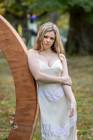 261004StellaFinneganSeniorPOR-114