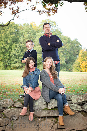 211017FinneganFamilyPOR-014