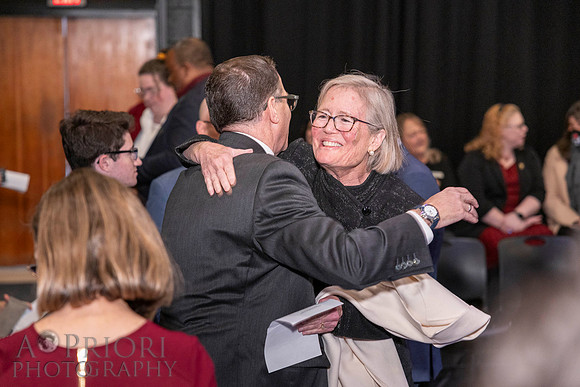 241115ARTLavineLearnLabPressEVT-046