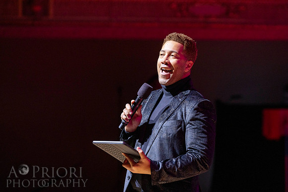 250120BCCMLKConcertPERG-8390