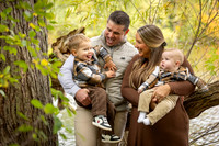 261017FoleyFamilyPOR-049-2