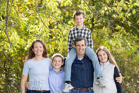 261004HenryFamilyPOR-032