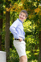 261004HenryFamilyPOR-009