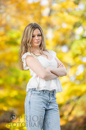 261004StellaFinneganSeniorPOR-057