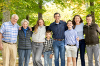 261004HenryFamilyPOR-001
