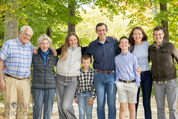 261004HenryFamilyPOR-001