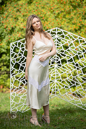 261004StellaFinneganSeniorPOR-168