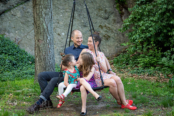 210516PattersonFamilyPOR-118