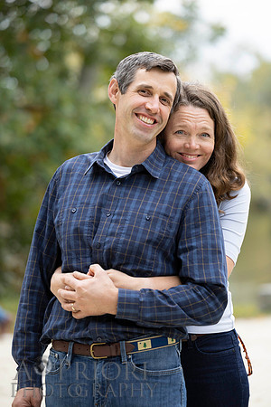 261004HenryFamilyPOR-194