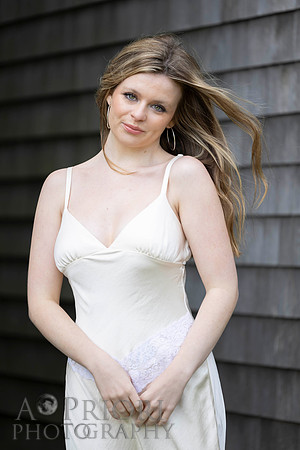 261004StellaFinneganSeniorPOR-185