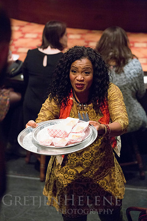 151205ARTCometPER-6246