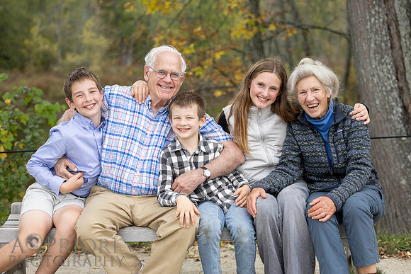 261004HenryFamilyPOR-166