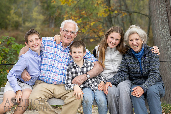 261004HenryFamilyPOR-167