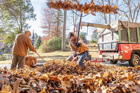 241125WMLStaffAndWorkPOR-098