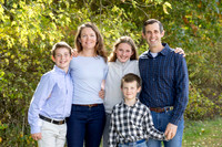 261004HenryFamilyPOR-030